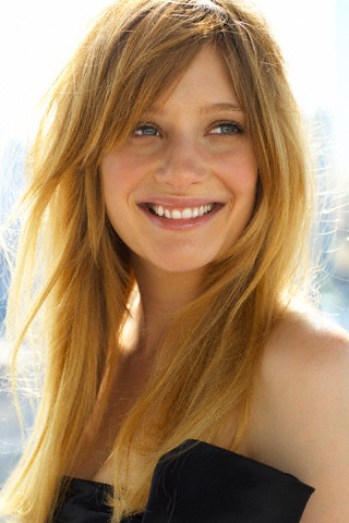 images: 1.wowgirlsonbikes.tumblr 2.romola-garai.com 3.google.co.uk 4